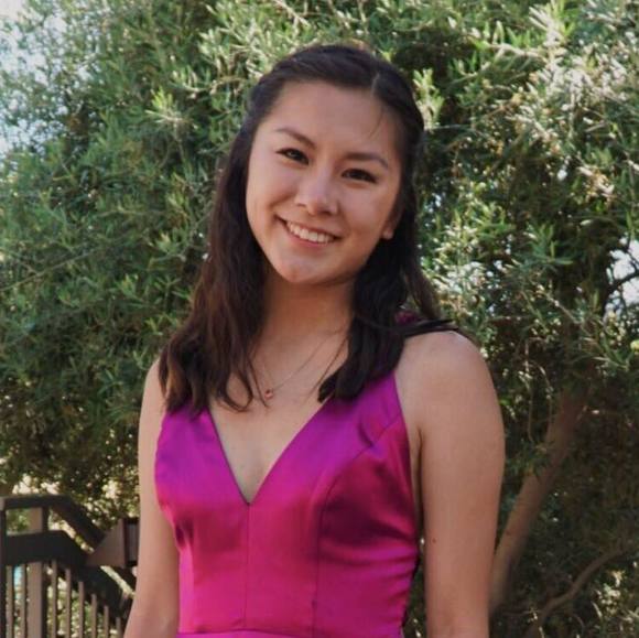 nataliewu26